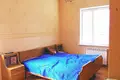 House 339 m² Brest, Belarus