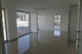 Nieruchomości komercyjne 510 m² Alanya, Turcja
