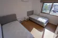 Appartement 2 chambres 100 m² Limassol, Chypre