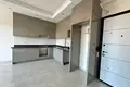 Mieszkanie 2 pokoi 45 m² Mahmutlar, Turcja
