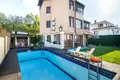 Apartamento 320 m² Varna, Bulgaria
