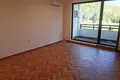 Apartamento 2 habitaciones 102 m² Sveti Vlas, Bulgaria