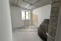 Квартира 2 комнаты 62 м² Брест, Беларусь