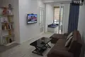 4 room apartment 70 m² in Batumi, Georgia