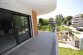 3 room apartment 92 m² Marmaris, Turkey
