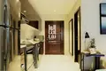 Квартира 400 м² Дубай, ОАЭ