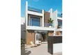 Willa 3 pokoi 107 m² San Pedro del Pinatar, Hiszpania