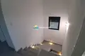 5 bedroom house 206 m² Bar, Montenegro