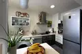 Appartement 3 chambres 760 m² Calp, Espagne