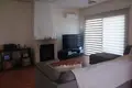 Dom 3 pokoi 175 m² Agios Tychonas, Cypr