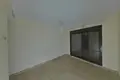Wohnung 3 Schlafzimmer 136 m² Manilva, Spanien