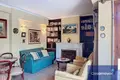 Apartamento 114 m² Alicante, Španjolska