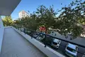 🔑🏡 2+1+2 APARTMENT FOR RENT IN ÇOLE, VLORË. 📍 Near Bakaj Clinic  