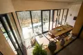 Villa 8 chambres 500 m² Tbilissi, Géorgie