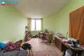 3 room apartment 77 m² Vilnius, Lithuania