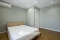 4 room apartment 121 m² in Minsk, Belarus