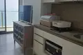 Piso independiente 2 habitaciones 90 m² Na Kluea, Tailandia