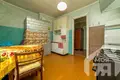 House 89 m² Maladzyechna, Belarus