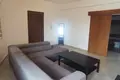 Appartement 3 chambres 91 m² Kolossi Municipality, Chypre