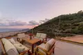 Вилла 6 комнат 650 м² Аланья, Турция