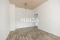 Wohnung  Valkeakoski, Finnland