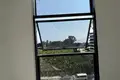 Квартира 2 комнаты 60 м² Каргыджак, Турция