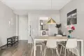 3 bedroom apartment 108 m² San Pedro Alcantara, Spain