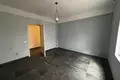 Apartment 348 m² Bashkia Durres, Albania
