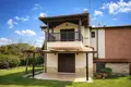 2 room villa 85 m² Kassandrino, Greece