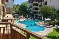 1 bedroom apartment 89 m² Sveti Vlas, Bulgaria
