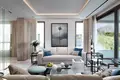 Appartement 4 chambres 492 m² Marbella, Espagne