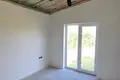 Casa 179 m² Kaunas, Lituania