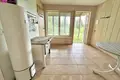 Дом 48 м² Girininkai I, Литва