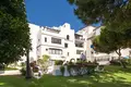 Wohnung 2 Schlafzimmer 125 m² Marbella, Spanien