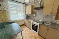 Mieszkanie 2 pokoi 52 m² Baranowicze, Białoruś