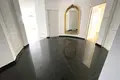 Квартира 3 комнаты 122 м² Варшава, Польша