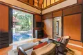 Villa Banyan Tree Phuket