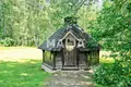 2 bedroom house 104 m² Kitee, Finland