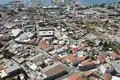 Propiedad comercial 550 m² en Limasol, Chipre