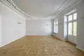 Mieszkanie 679 m² w Warszawa, Polska