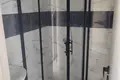 Wohnung 1 Schlafzimmer 78 m² Ravda, Bulgarien