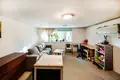Appartement 181 m² Bogucin, Pologne
