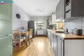 Дом 162 м² Вильнюс, Литва