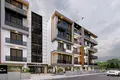 Wohnung 3 zimmer 95 m² Girne District, Nordzypern