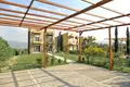 Willa 4 pokoi 200 m² Vasilika, Grecja