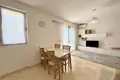 Wohnung 110 m² in Bashkia Vlore, Albanien