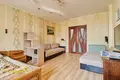 1 room apartment 45 m² Minsk, Belarus