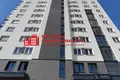 Apartamento 2 habitaciones 59 m² Grodno, Belarús