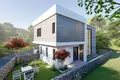 4 bedroom Villa 218 m² Girne District, Northern Cyprus