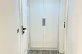 Appartement 3 chambres 126 m² Mahmutlar, Turquie
